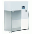 Banco SW-CJ-2FD Lab Clean (flujo vertical)